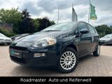 Fiat Punto 1,2 Pop / TÜV NEU / KLIMA / 5-TÜR - Fiat Punto: 1.2