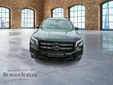 Mercedes-Benz GLB 250 4M progressive ACC AHK AUT Kam. KlimaA - Mercedes-Benz GLB-Klasse mit Panoramadach