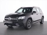 Mercedes-Benz GLB 180 d AMG+MBUXHighEnd+LED-HP+SpurAss+SHZ+19' - Mercedes-Benz GLB 180 in Bochum