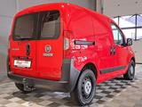Fiat Fiorino 1.3 SX Kasten°1.Hand°AHK°Klima°FSE°BT°SH - Fiat Fiorino: 1.3