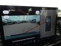 Fahrzeugbild-Thumbnail