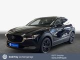 Mazda CX-30 e-SKYACTIVE G 140 Aut. HOMURA 103 kW, 5-tü