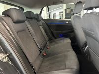 Volkswagen Golf - Vorschau Bild 11
