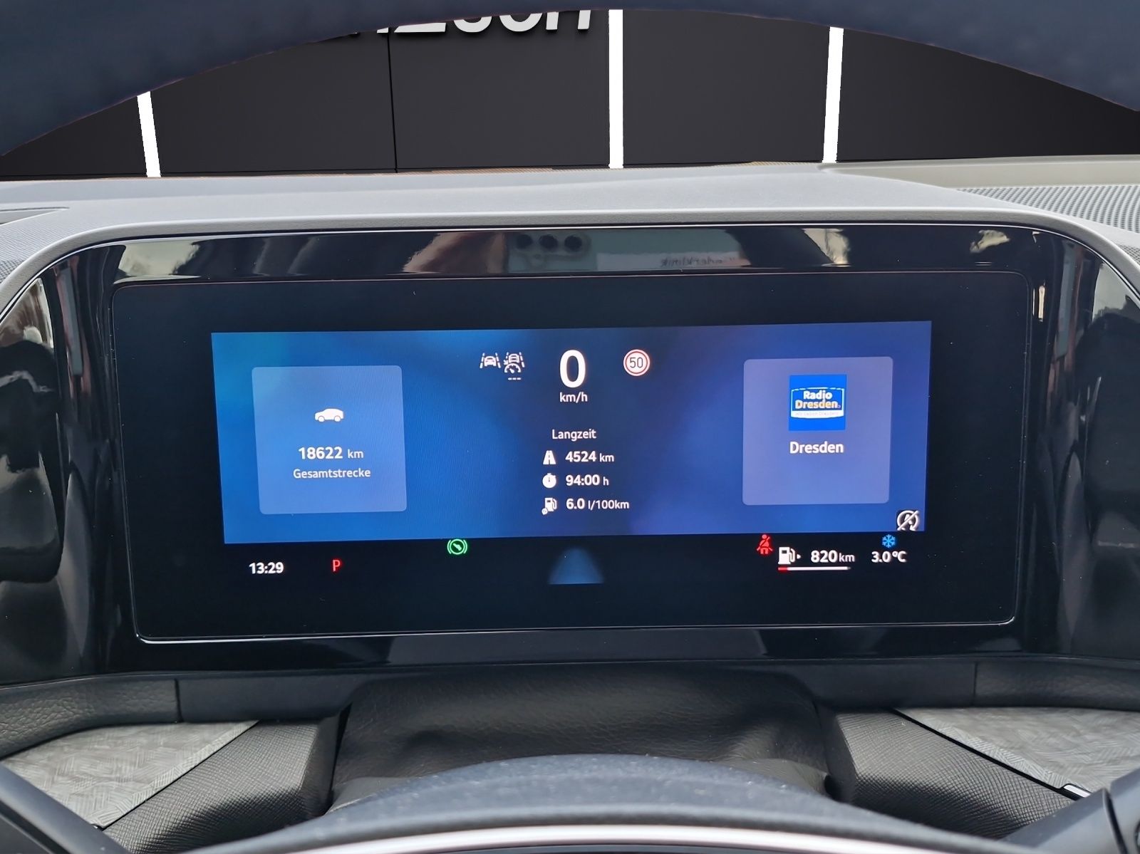 Fahrzeugabbildung SKODA Kodiaq 2.0 TDI  4x4 Selection MATRIX AHZ KAMERA