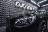 Mercedes-Benz S 63 AMG 4Matic *FaceLift*Carbon*Keramik* - Mercedes-Benz S 63 AMG in Frankfurt (Main)