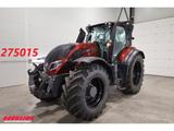 Valtra T215 BY 2024 1.761 Uur