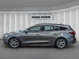 Ford Focus ST-Line Turnier Aut.*AHK*ACC*KAM*NAVI*LED* - Ford Focus aus 2025