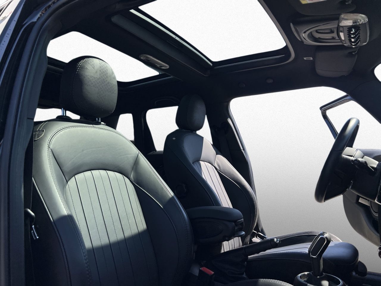 MINI Cooper - Bild 10