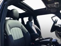 MINI Cooper - Vorschau Bild 10