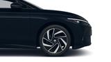 Volkswagen ID.7 Tourer GTX 4M 5JG+AHK+PANO+HARMAN+HuD+360° - Jahreswagen