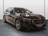 Mercedes-Benz E 450 d 4M T AMG+SITZKLIMA+360°+DIGITAL LIGHT+++ - Mercedes-Benz Gebrauchtwagen in Erfurt