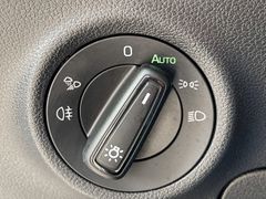 SKODA Karoq SPORTLINE Trittbretter STANDHZ Columbus 5J