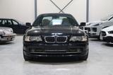 BMW 3 330 Ci - 2. Hand  - BMW 330 aus 2001: Coupe