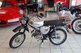 Simson S51 Enduro 1987-Neurestauriert/12 V VAPE/4 GANG - Offers