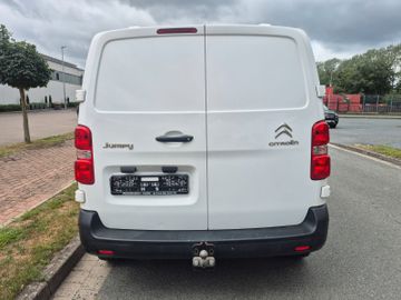 Citroen Jumpy - 8