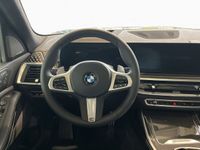 BMW X7 - Vorschau Bild 18