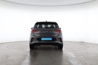 Volkswagen T-Roc - Vorschau Bild 6