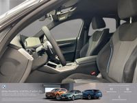BMW M440 - Vorschau Bild 9