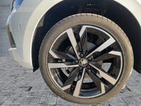Skoda Kamiq - Vorschau Bild 7