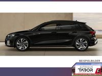 Audi A3 - Vorschau Bild 2