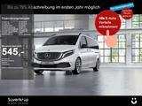 Mercedes-Benz EQV 300 EXTRALANG AIRMATIC KAMERA LED 6SITZER - gebrauchte Mercedes-Benz EQV aus dem Jahr 2022