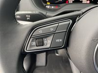 Audi Q2 - Vorschau Bild 16