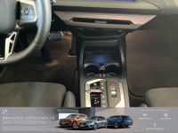 BMW 120 - Vorschau Bild 11