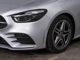 Mercedes-Benz B 250 4M AMG Premium Pano AHK Distronic HUD 360 - gebrauchte Mercedes-Benz B 250 aus dem Jahr 2023