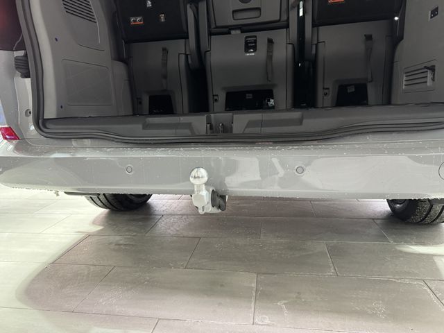 Ford Tourneo Custom 2.0 L2 Titanium X AWD Vollausstat