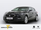 Seat Leon 1.5 eTSI DSG Style REAR VIEW LED NAVI KEYLE