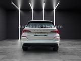 Skoda Kamiq Clever 1.0 TSI 81 kW - Skoda Kamiq: Clever