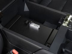 TOYOTA Tundra TRD Pro Hybrid CrewMax *INCOMING*