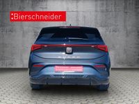 Cupra Born - Vorschau Bild 5