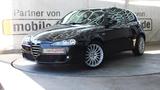 Alfa Romeo 147 1.6 TS 16V Progression*Tüv&Inspektion Neu*