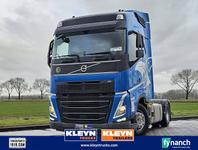 Volvo FH 460