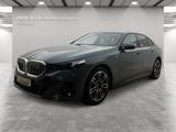 BMW i5 eDrive40 Limousine M Sport Driv.Assist.Prof - BMW i5 in Hamburg
