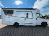 Etrusco T 6900 SB *Hubbett*Complete Selection*Iconic* 26 - Wohnwagen mit Hubbett