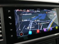 Cupra Ateca - Vorschau Bild 9