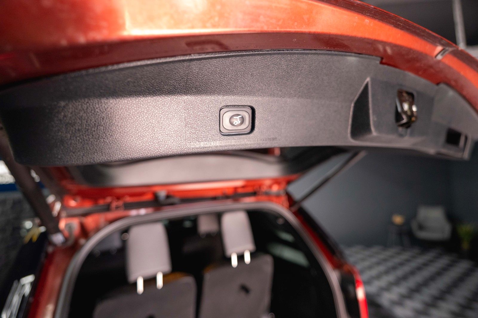 Fahrzeugabbildung Ford Explorer 3.5 V6 LIMITED 4x4 *Kamera*Memory*LED*