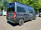 Adria Twin Selection 600 SPB Modell 2026 - Wohnwagen & Wohnmobile in Oberhausen