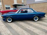 BMW 3.0 CSI 1971 opknapper e9 NL kenteken - : Coupe, 0csi