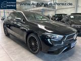 Mercedes-Benz A 250 e AMG PREMIUM PLUS DISTRONIC-UVP:64.314