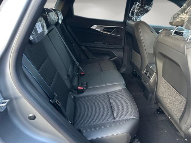 Renault Austral - Bild 13