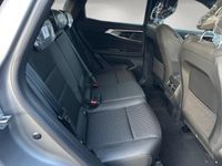 Renault Austral - Vorschau Bild 13