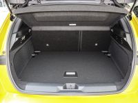 Opel Astra - Vorschau Bild 8