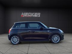 MINI Mini Cooper