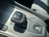 Nissan Qashqai 1.3 DIG-T MHEV Xtronic N-Connecta SH HUD - Image