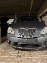 Lancia musa 1.4 16V - Lancia MUSA in Köln