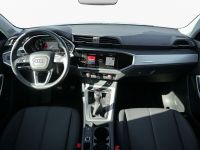 Audi Q3 - Vorschau Bild 5
