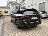 Opel Astra L ST Ultimate Plug In Hybrid - Opel Astra mit Benzin-Antrieb: Kombi